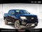 2019 Chevrolet Colorado Work Truck
