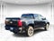 2019 Chevrolet Colorado Work Truck