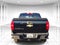 2019 Chevrolet Colorado Work Truck