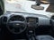 2019 Chevrolet Colorado Work Truck