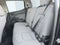 2019 Chevrolet Colorado Work Truck
