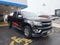 2015 Chevrolet Colorado Z71