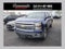 2014 Chevrolet Silverado 1500 LT LT1