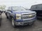 2014 Chevrolet Silverado 1500 LT LT1