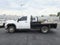 2020 GMC Sierra 3500HD Base