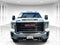 2020 GMC Sierra 3500HD Base