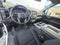 2020 GMC Sierra 3500HD Base