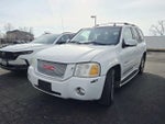 2008 GMC Envoy Denali