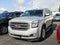 2016 GMC Yukon SLE