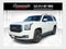 2016 GMC Yukon SLE