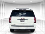 2016 GMC Yukon SLE