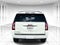 2016 GMC Yukon SLE