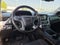 2016 GMC Yukon SLE