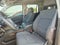 2016 GMC Yukon SLE