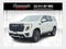 2025 GMC Yukon Denali Ultimate
