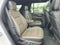 2025 GMC Yukon Denali Ultimate