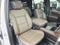 2025 GMC Yukon Denali Ultimate