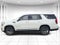 2025 GMC Yukon Denali Ultimate