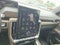 2025 GMC Yukon Denali Ultimate