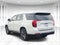 2025 GMC Yukon Denali Ultimate