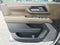 2025 GMC Yukon Denali Ultimate