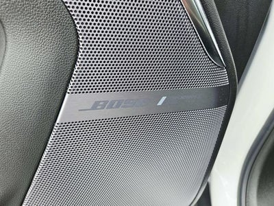 2025 GMC Yukon Denali Ultimate