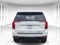 2025 GMC Yukon Denali Ultimate