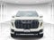 2025 GMC Yukon Denali Ultimate