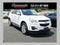 2014 Chevrolet Equinox LT 1LT