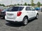 2014 Chevrolet Equinox LT 1LT
