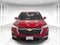 2022 Chevrolet Traverse LT 1LT