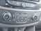 2019 Chevrolet Traverse LT Cloth w/1LT