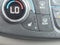 2019 Chevrolet Traverse LT Cloth w/1LT
