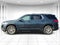 2019 Chevrolet Traverse LT Cloth w/1LT