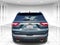 2019 Chevrolet Traverse LT Cloth w/1LT