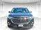 2019 Chevrolet Traverse LT Cloth w/1LT