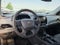 2019 Chevrolet Traverse LT Cloth w/1LT