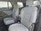 2019 Chevrolet Traverse LT Cloth w/1LT