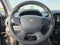 2019 Chevrolet Traverse LT Cloth w/1LT