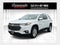 2020 Chevrolet Traverse LT 1LT