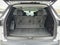 2020 Chevrolet Traverse LT 1LT