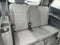 2020 Chevrolet Traverse LT 1LT