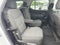 2020 Chevrolet Traverse LT 1LT