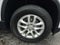 2020 Chevrolet Traverse LT 1LT