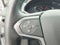 2020 Chevrolet Traverse LT 1LT