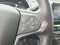 2020 Chevrolet Traverse LT 1LT