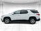 2020 Chevrolet Traverse LT 1LT