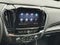 2020 Chevrolet Traverse LT 1LT