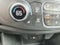 2020 Chevrolet Traverse LT 1LT