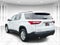 2020 Chevrolet Traverse LT 1LT